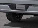 New 2025 Chevrolet Silverado 1500 Custom Double Cab 4x4, Pickup for sale #N23964 - photo 14