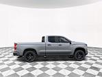 New 2025 Chevrolet Silverado 1500 Custom Double Cab 4x4, Pickup for sale #N23964 - photo 7