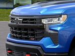 New 2025 Chevrolet Silverado 1500 LT Crew Cab 4x4, Pickup for sale #N24045 - photo 14