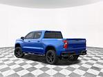 New 2025 Chevrolet Silverado 1500 LT Crew Cab 4x4, Pickup for sale #N24045 - photo 2