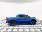 New 2025 Chevrolet Silverado 1500 LT Crew Cab 4x4, Pickup for sale #N24045 - photo 8