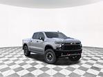 2025 Chevrolet Silverado 1500 Crew Cab 4x4, Pickup for sale #N24189 - photo 6