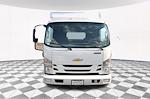 2024 Chevrolet LCF 4500HG Regular Cab 4x2, Bay Bridge Sheet and Post Box Truck for sale #N22918 - photo 5