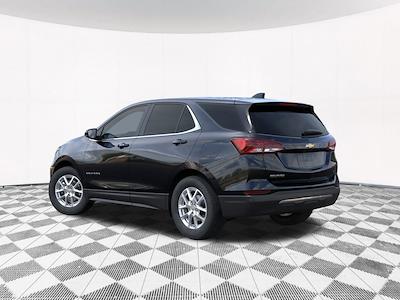 2024 Chevrolet Equinox FWD, SUV for sale #RLN22981 - photo 2