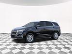 2024 Chevrolet Equinox FWD, SUV for sale #RLN22981 - photo 5