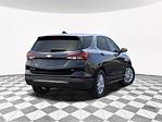 2024 Chevrolet Equinox FWD, SUV for sale #RLN22981 - photo 7