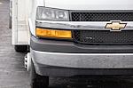 2023 Chevrolet Express 3500 DRW RWD, Bay Bridge Box Van for sale #N23121 - photo 16