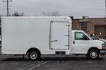 New 2023 Chevrolet Express 3500 RWD, Bay Bridge Box Van for sale #N23121 - photo 19