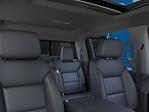 2024 Chevrolet Silverado 1500 Crew Cab 4WD, Pickup for sale #N23133 - photo 24