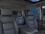 2024 Chevrolet Silverado 2500 Crew Cab 4WD, Pickup for sale #N23203 - photo 24