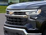 New 2024 Chevrolet Silverado 1500 LT Crew Cab 4x4, Pickup for sale #RLN23239 - photo 14