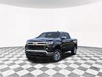 New 2024 Chevrolet Silverado 1500 LT Crew Cab 4x4, Pickup for sale #RLN23239 - photo 7