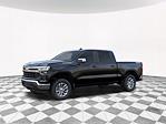 New 2024 Chevrolet Silverado 1500 LT Crew Cab 4x4, Pickup for sale #RLN23239 - photo 6