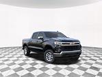 New 2024 Chevrolet Silverado 1500 LT Crew Cab 4x4, Pickup for sale #RLN23239 - photo 3