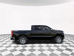 New 2024 Chevrolet Silverado 1500 LT Crew Cab 4x4, Pickup for sale #RLN23239 - photo 4