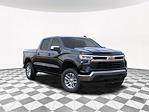 New 2024 Chevrolet Silverado 1500 LT Crew Cab 4x4, Pickup for sale #RLN23239 - photo 9