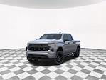 New 2024 Chevrolet Silverado 1500 Custom Crew Cab 4x4, Pickup for sale #RLN23245 - photo 4