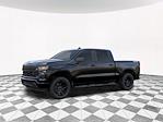 New 2024 Chevrolet Silverado 1500 Custom Crew Cab 4x4, Pickup for sale #RLN23264 - photo 3