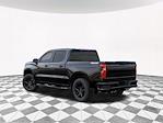 New 2024 Chevrolet Silverado 1500 Custom Crew Cab 4x4, Pickup for sale #RLN23264 - photo 2