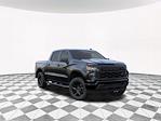 New 2024 Chevrolet Silverado 1500 Custom Crew Cab 4x4, Pickup for sale #RLN23264 - photo 4