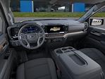 2024 Chevrolet Silverado 1500 Crew Cab 4WD, Pickup for sale #N23278 - photo 48
