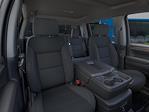2024 Chevrolet Silverado 1500 Crew Cab 4WD, Pickup for sale #N23278 - photo 14