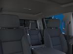 2024 Chevrolet Silverado 1500 Crew Cab SRW 4WD, Pickup for sale #N23296 - photo 24