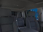 2024 Chevrolet Silverado 1500 Crew Cab SRW 4WD, Pickup for sale #N23296 - photo 48