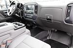 2023 Chevrolet Silverado 4500 Regular Cab DRW RWD, Cab Chassis for sale #N23348 - photo 25