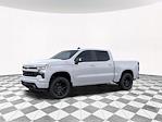 New 2024 Chevrolet Silverado 1500 RST Crew Cab 4x4, Pickup for sale #N23382 - photo 5