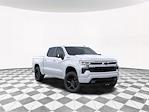 New 2024 Chevrolet Silverado 1500 RST Crew Cab 4x4, Pickup for sale #N23382 - photo 6