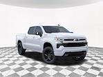 New 2024 Chevrolet Silverado 1500 RST Crew Cab 4x4, Pickup for sale #N23382 - photo 8