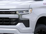 New 2024 Chevrolet Silverado 1500 RST Crew Cab 4x4, Pickup for sale #N23382 - photo 10