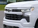 New 2024 Chevrolet Silverado 1500 RST Crew Cab 4x4, Pickup for sale #N23382 - photo 13