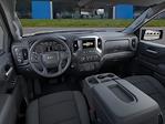 2024 Chevrolet Silverado 1500 Double Cab 4WD, Pickup for sale #N23389 - photo 7
