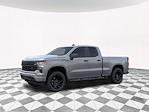 2024 Chevrolet Silverado 1500 Double Cab 4WD, Pickup for sale #N23389 - photo 5