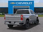 2024 Chevrolet Silverado 1500 Double Cab 4WD, Pickup for sale #N23389 - photo 28