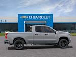 2024 Chevrolet Silverado 1500 Double Cab 4WD, Pickup for sale #N23389 - photo 29