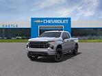 2024 Chevrolet Silverado 1500 Double Cab 4WD, Pickup for sale #N23389 - photo 32
