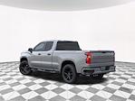 2024 Chevrolet Silverado 1500 Double Cab 4WD, Pickup for sale #N23389 - photo 2