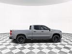 2024 Chevrolet Silverado 1500 Double Cab 4WD, Pickup for sale #N23389 - photo 4