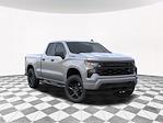 2024 Chevrolet Silverado 1500 Double Cab 4WD, Pickup for sale #N23389 - photo 9