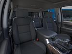2024 Chevrolet Silverado 1500 Crew Cab 4WD, Pickup for sale #N23398 - photo 40