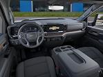 2024 Chevrolet Silverado 2500 Crew Cab 4WD, Pickup for sale #N23409 - photo 39
