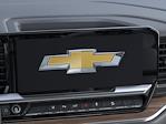 2024 Chevrolet Silverado 2500 Crew Cab 4WD, Pickup for sale #N23409 - photo 44