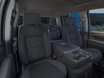 2024 Chevrolet Silverado 2500 Crew Cab 4WD, Pickup for sale #N23410 - photo 15