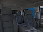 2024 Chevrolet Silverado 2500 Crew Cab 4WD, Pickup for sale #N23410 - photo 23