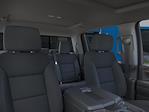 2024 Chevrolet Silverado 2500 Crew Cab 4WD, Pickup for sale #N23410 - photo 47