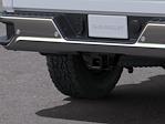 2024 Chevrolet Silverado 2500 Crew Cab 4WD, Pickup for sale #N23411 - photo 15