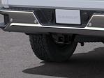 2024 Chevrolet Silverado 2500 Crew Cab 4WD, Pickup for sale #N23411 - photo 38